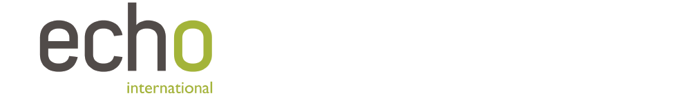 Echo